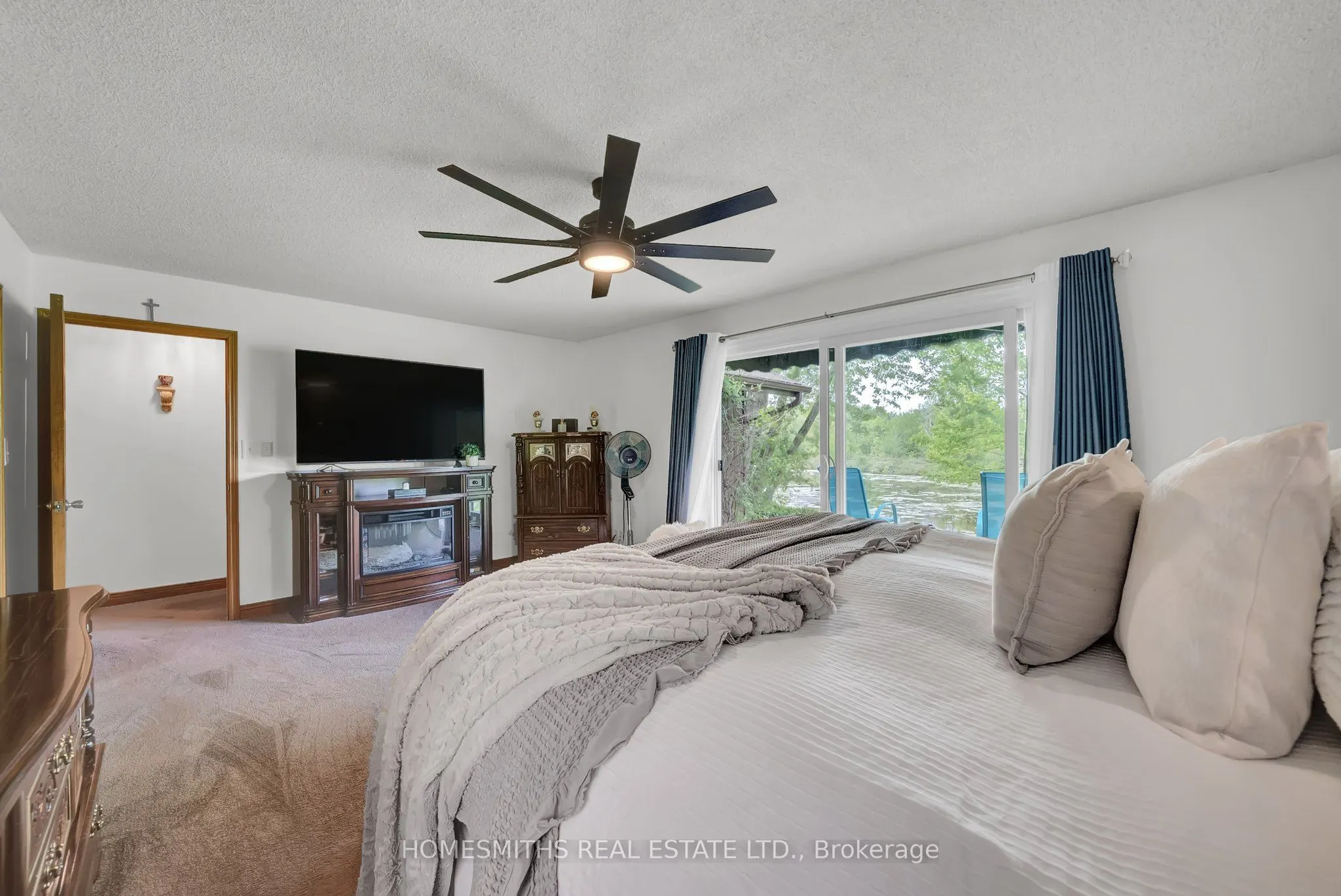 4188 County 65 Road
