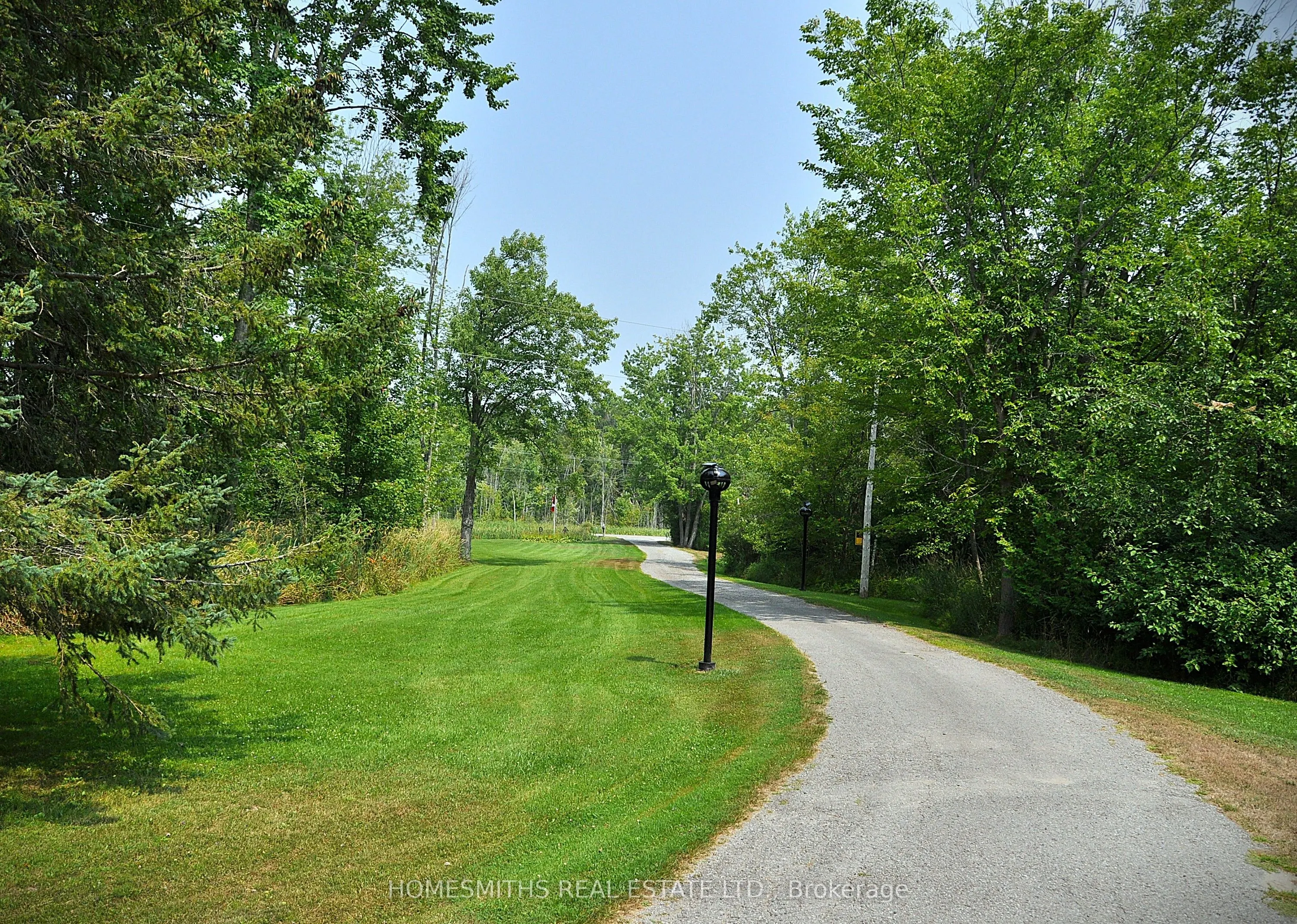 4188 County 65 Road
