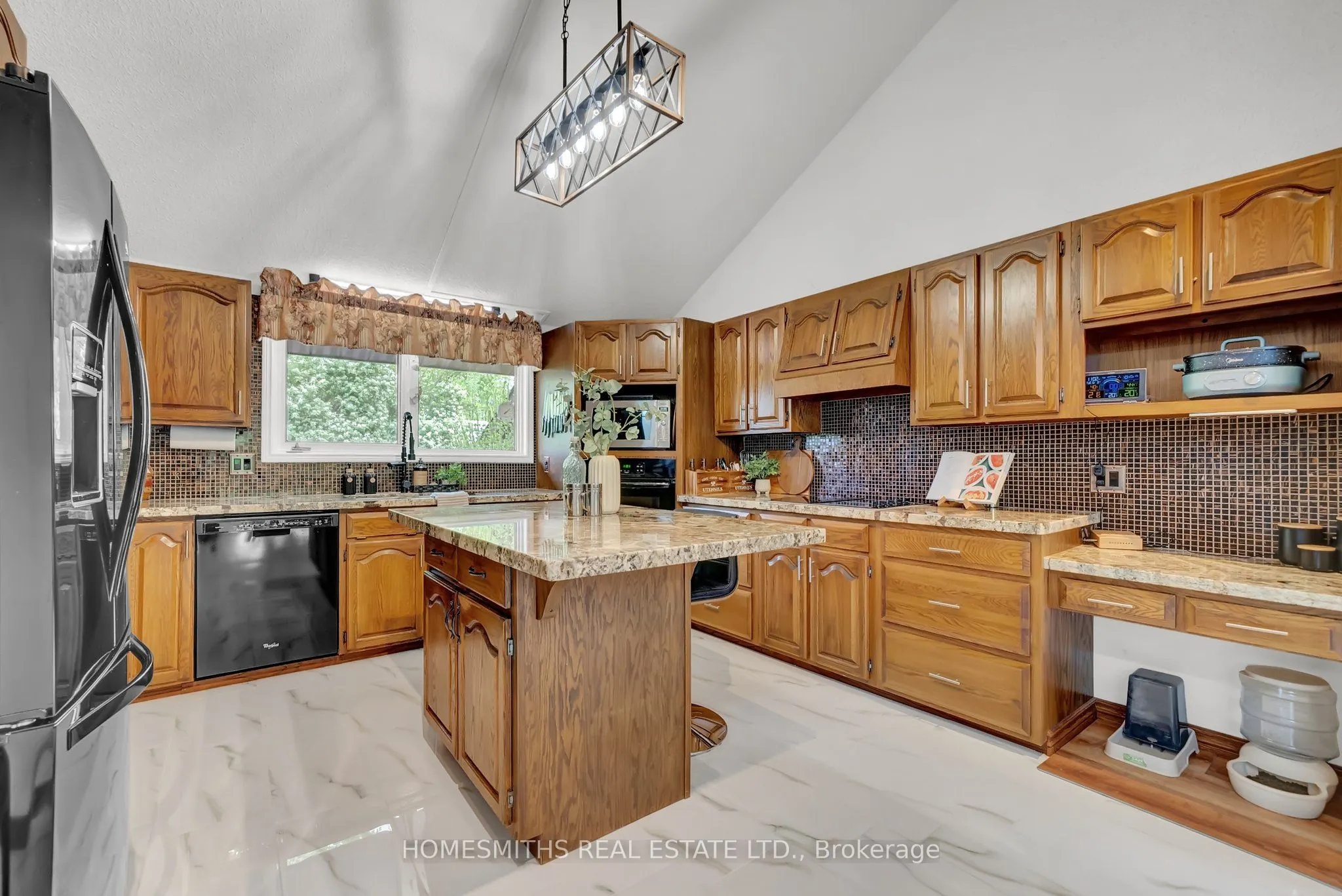 4188 County 65 Road