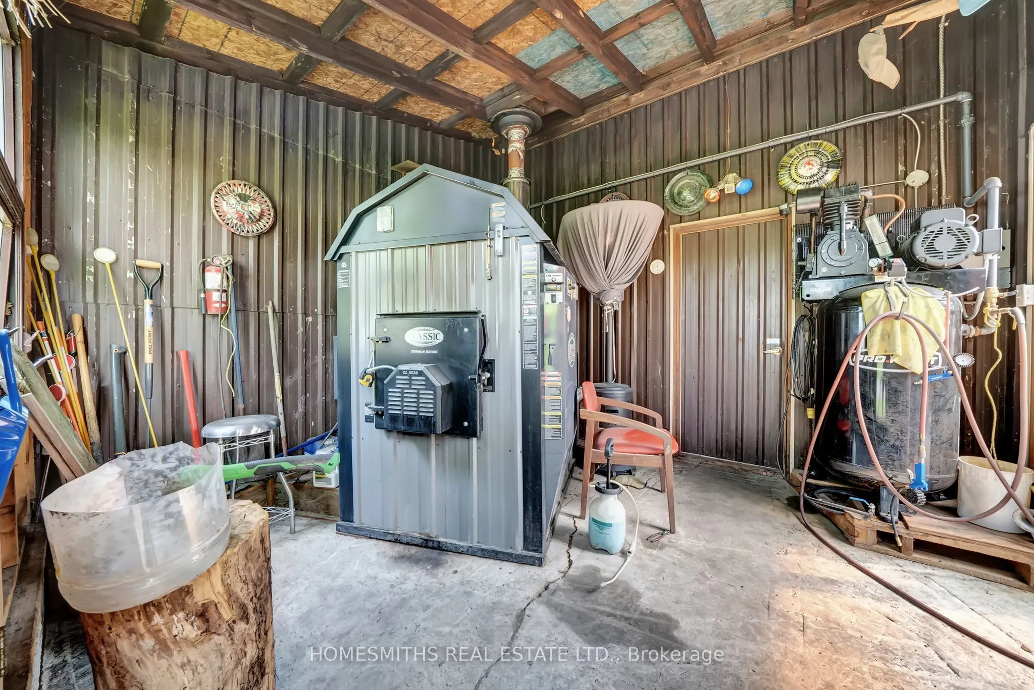 4188 County 65 Road