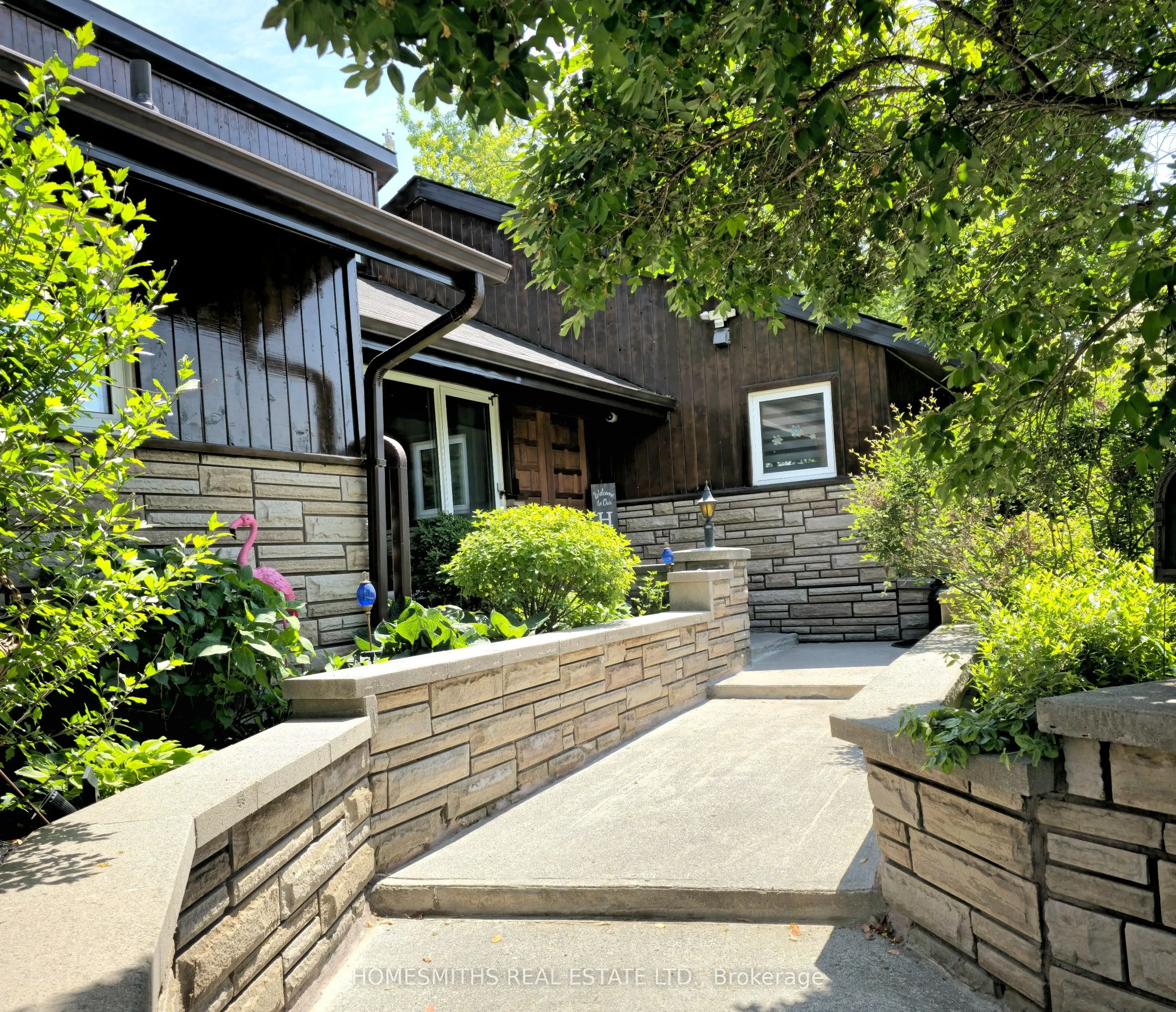4188 County 65 Road