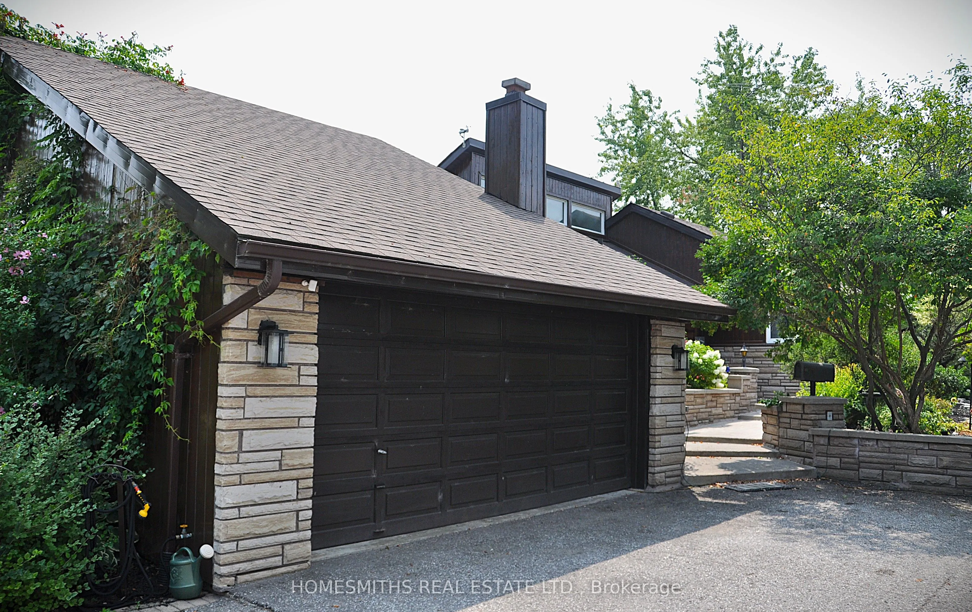 4188 County 65 Road
