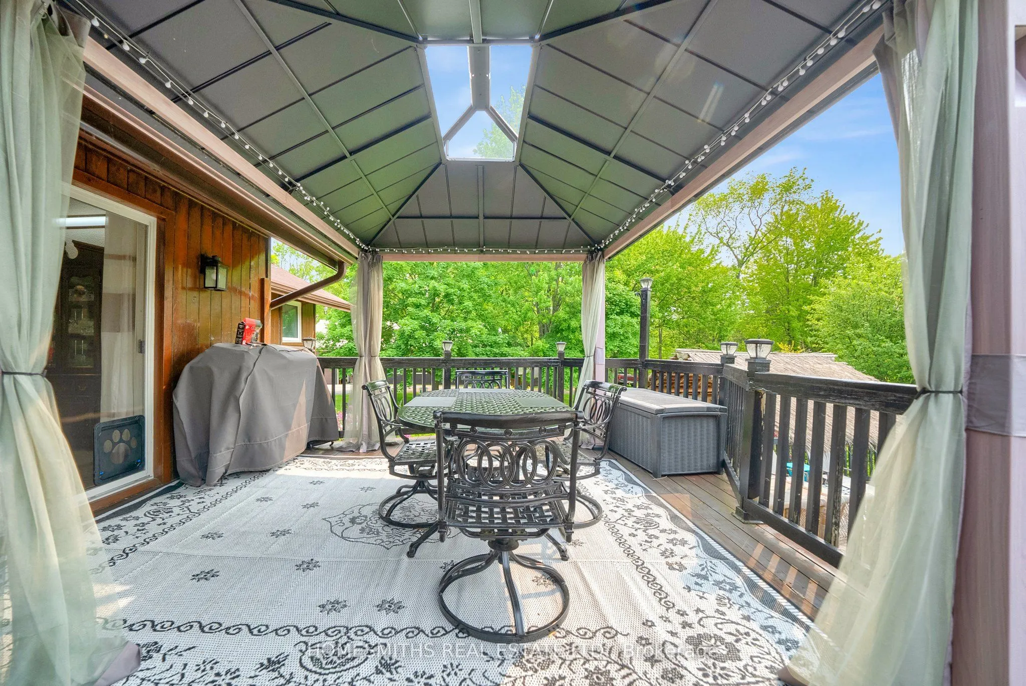 4188 County 65 Road