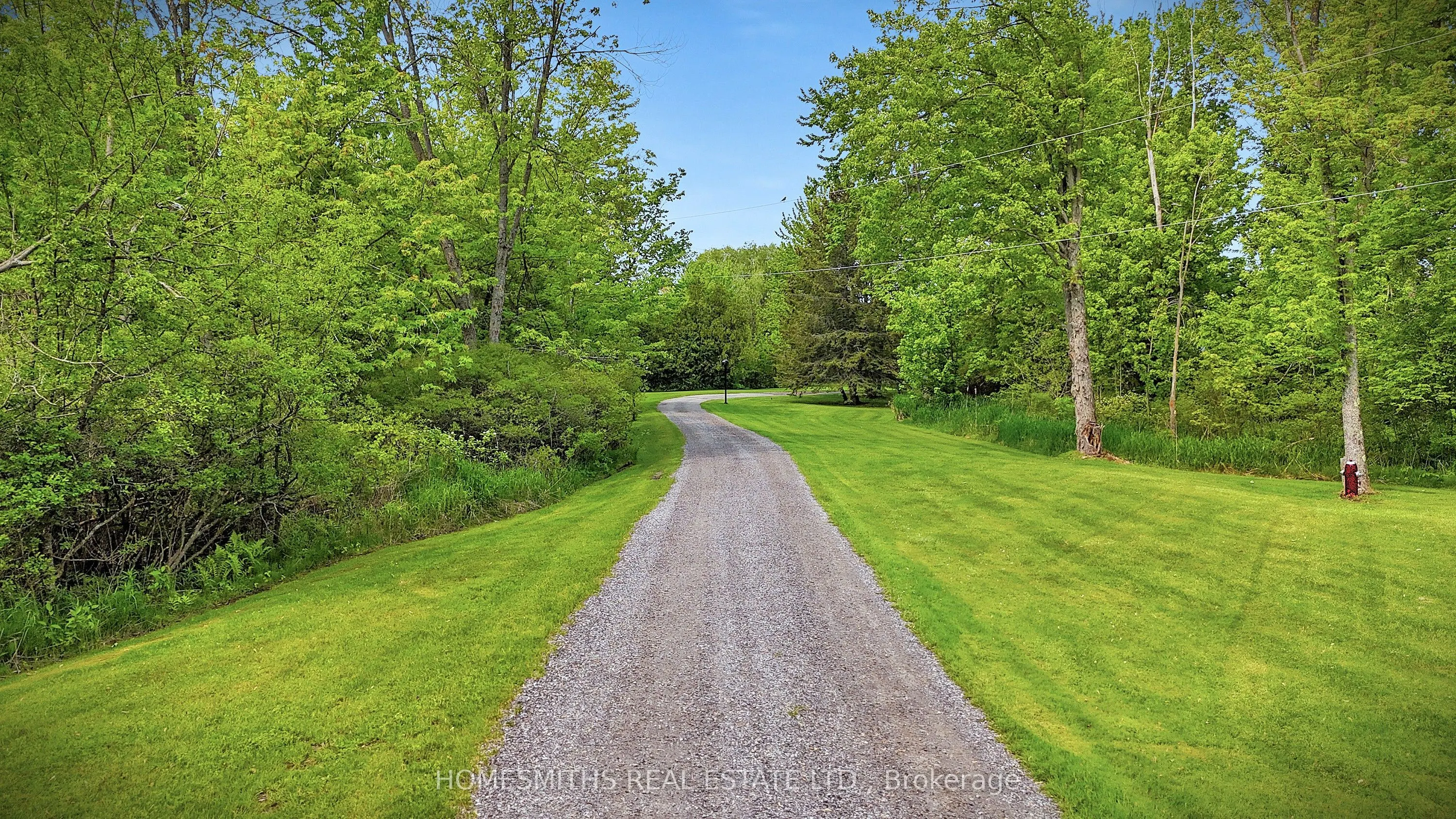 4188 County 65 Road