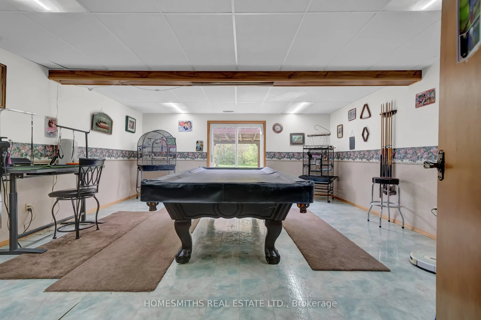 4188 County 65 Road