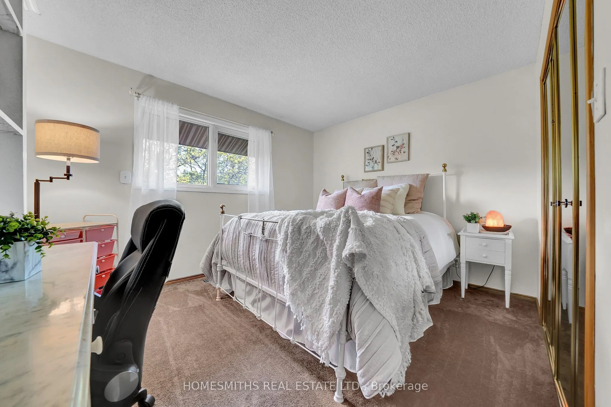 4188 County 65 Road