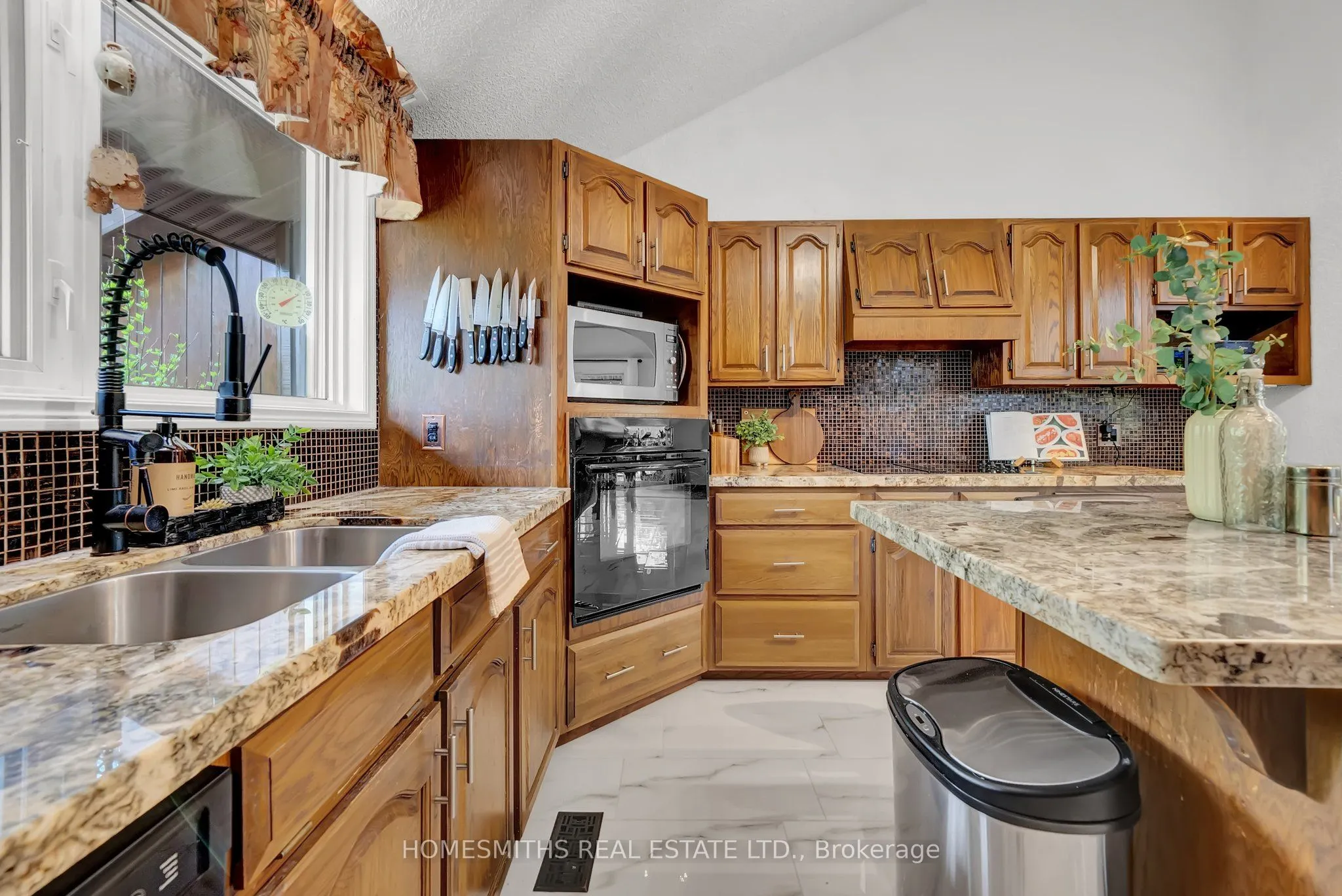 4188 County 65 Road