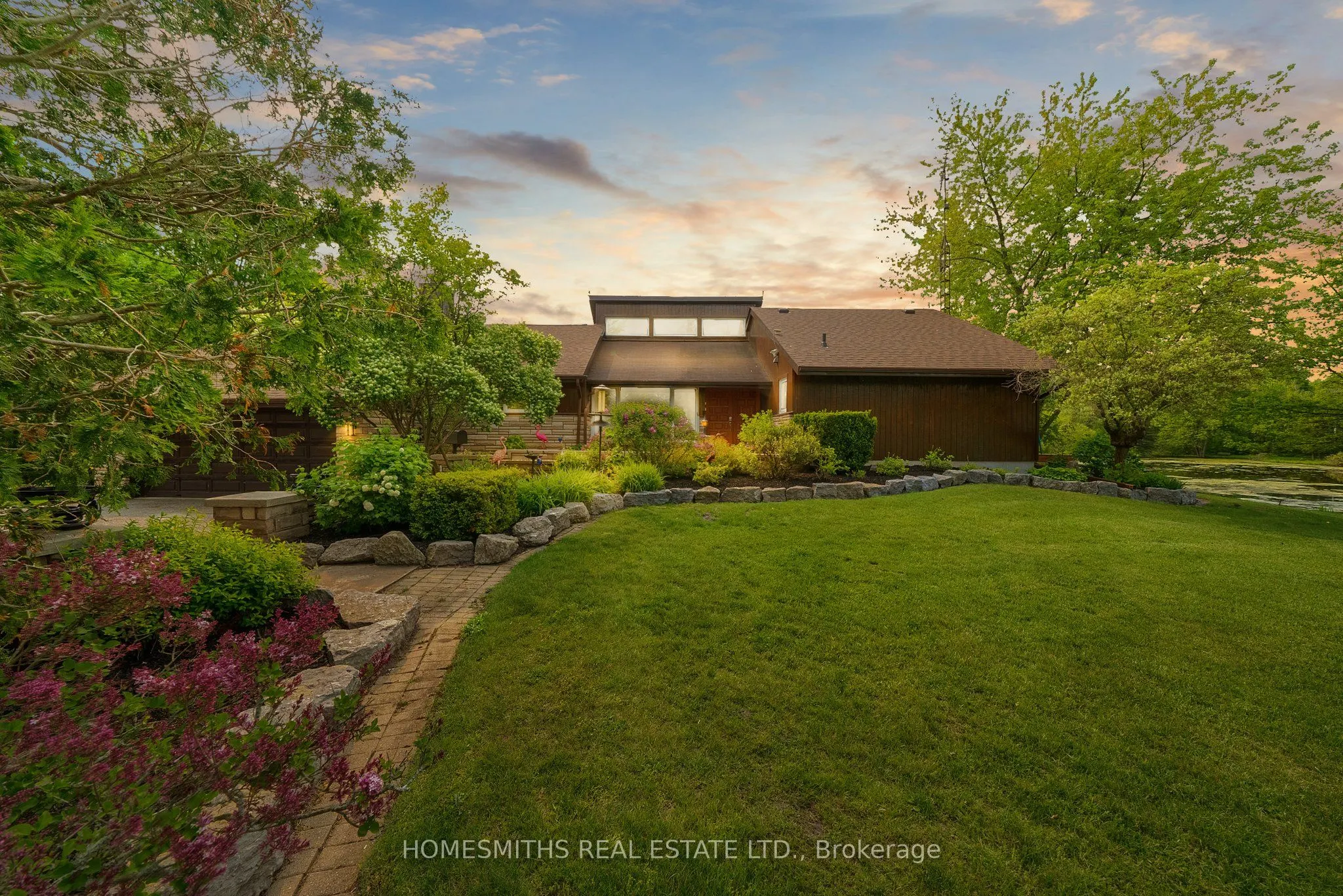 4188 County 65 Road
