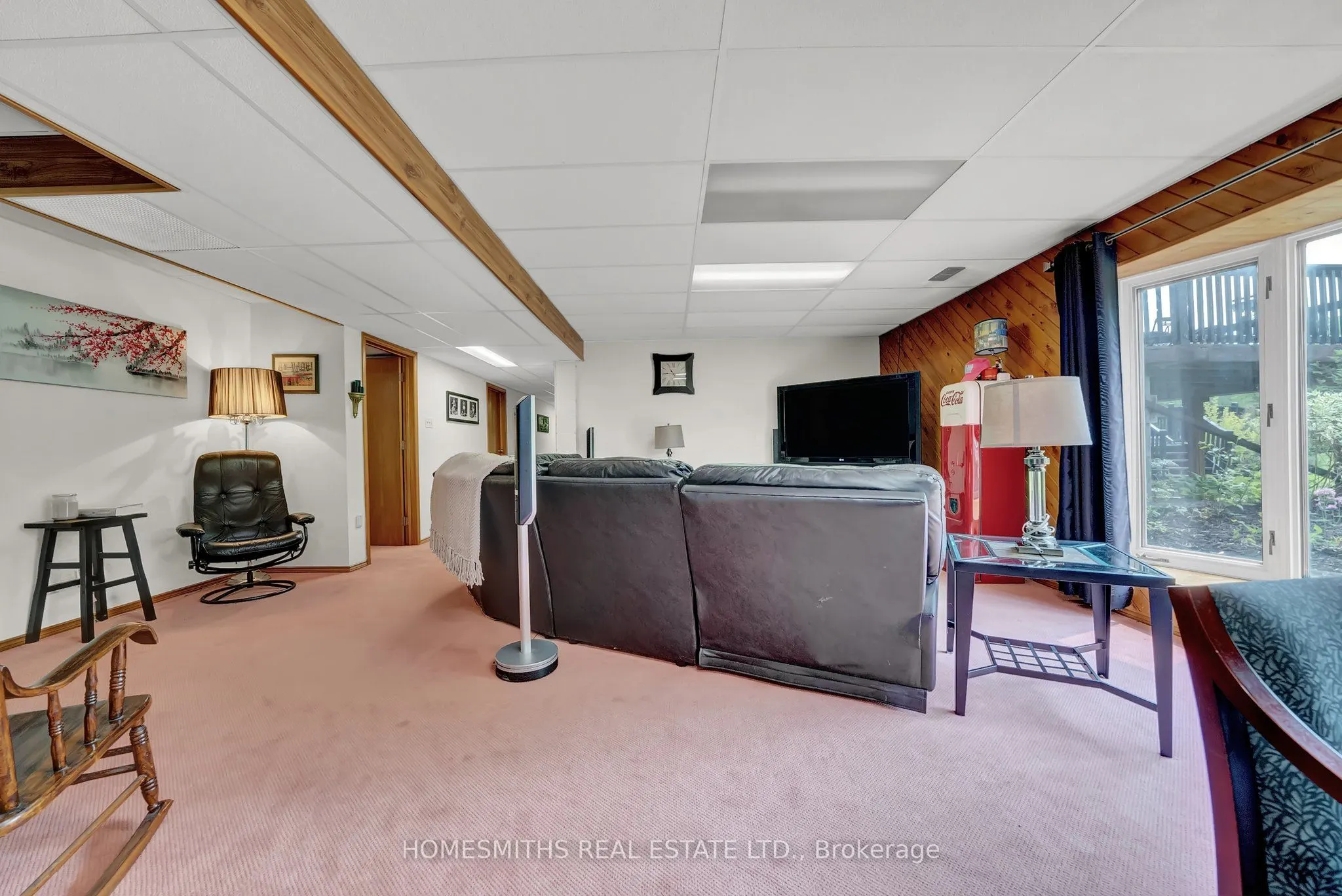 4188 County 65 Road
