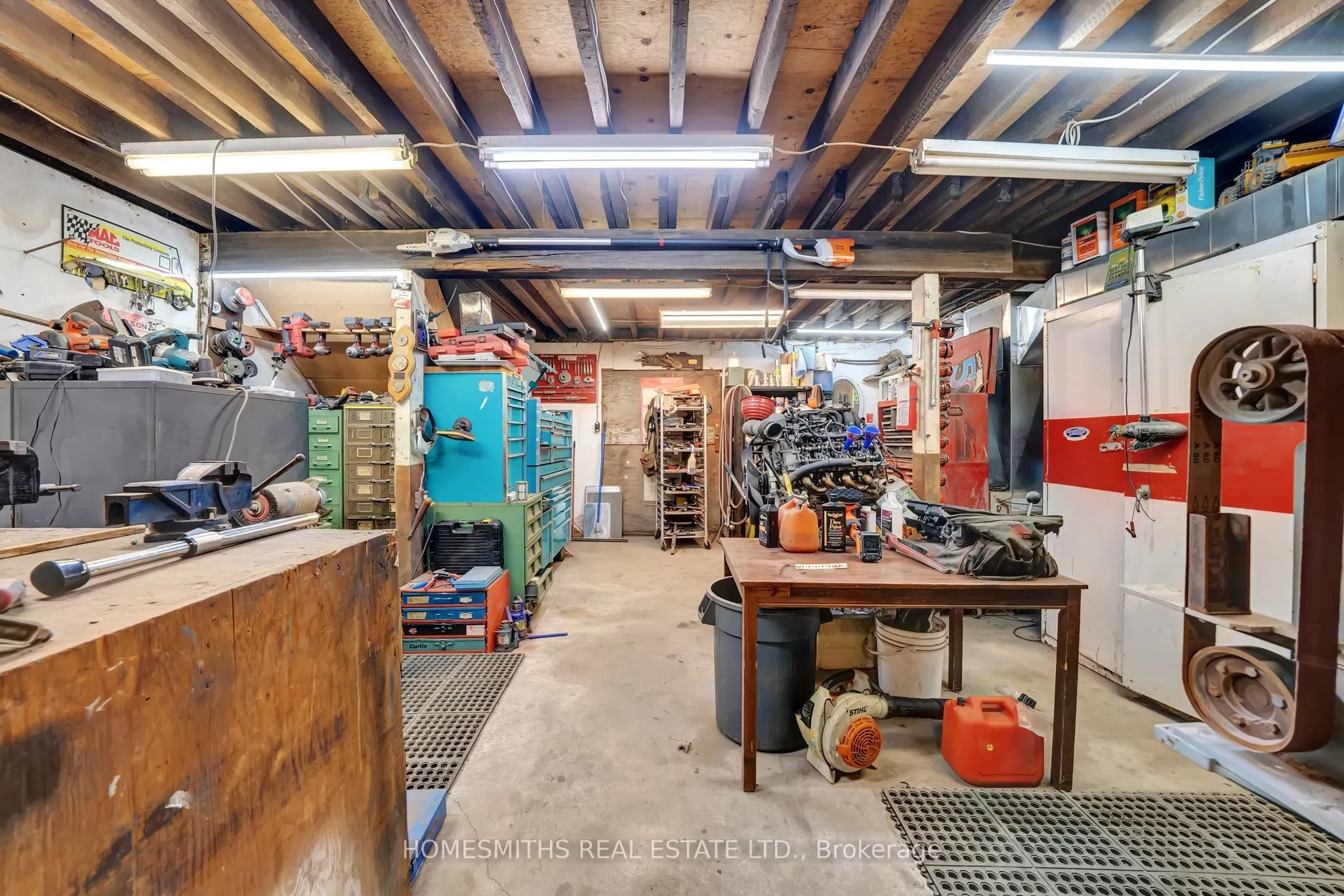 4188 County 65 Road