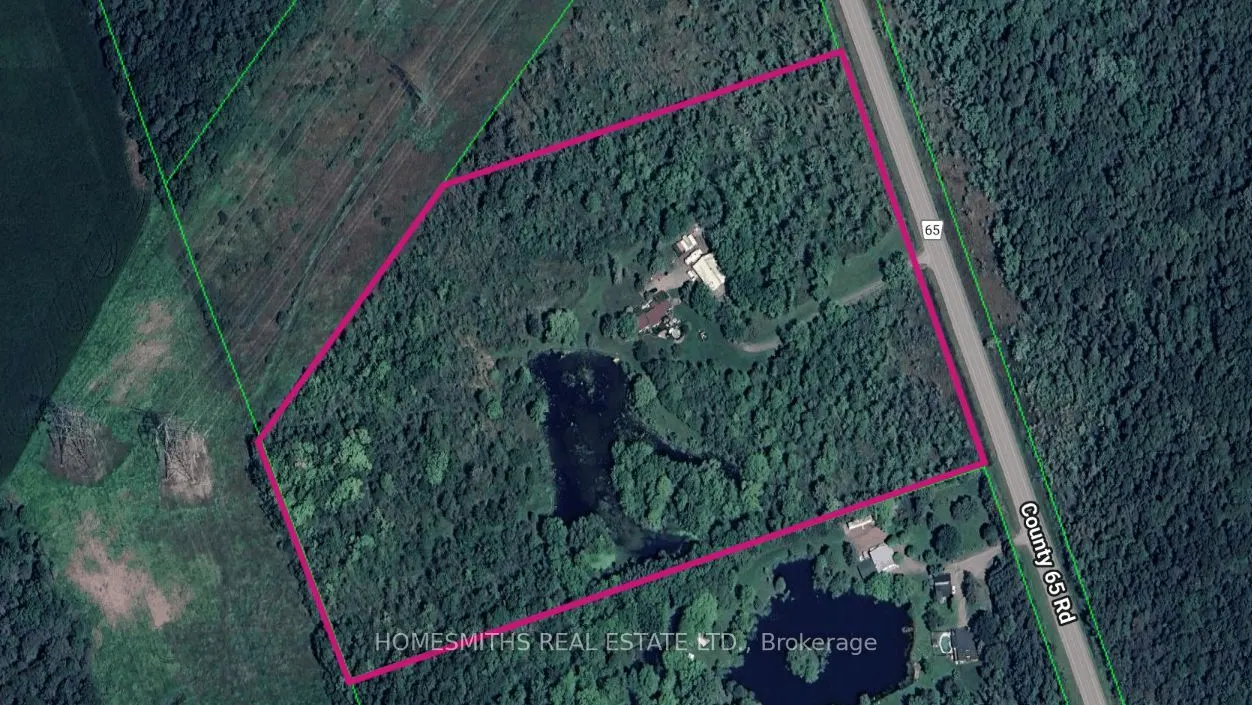 4188 County 65 Road