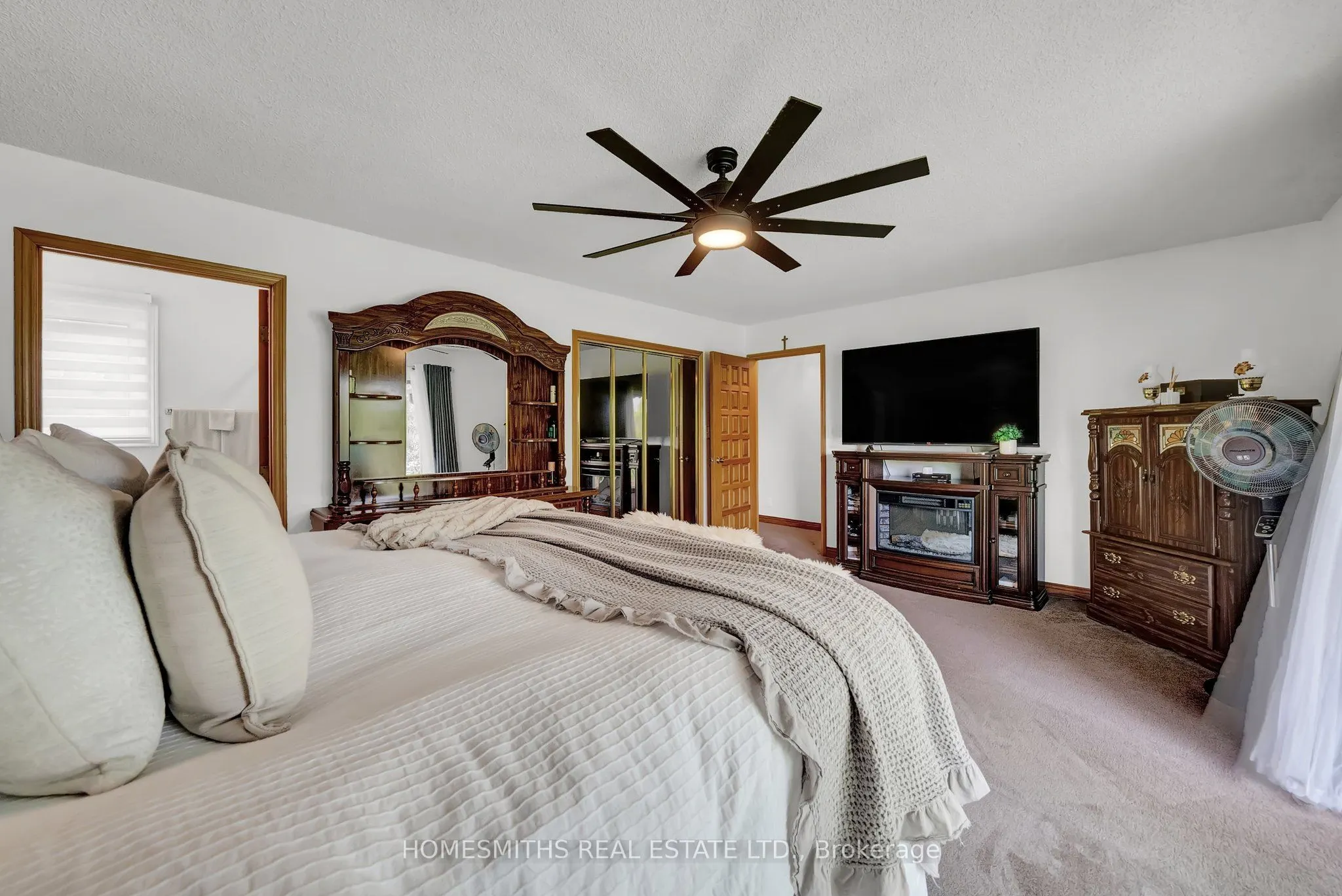 4188 County 65 Road