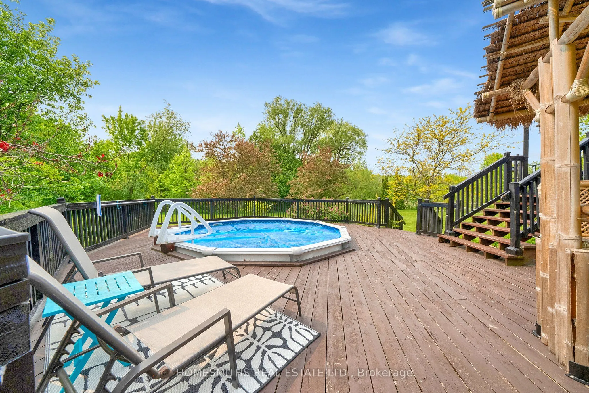 4188 County 65 Road