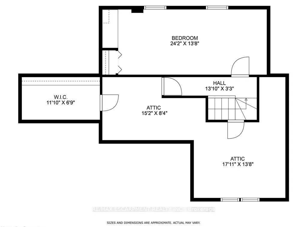 2 Oak Knoll Drive