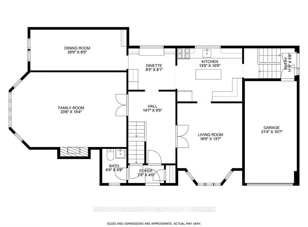 2 Oak Knoll Drive