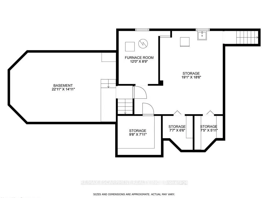 2 Oak Knoll Drive