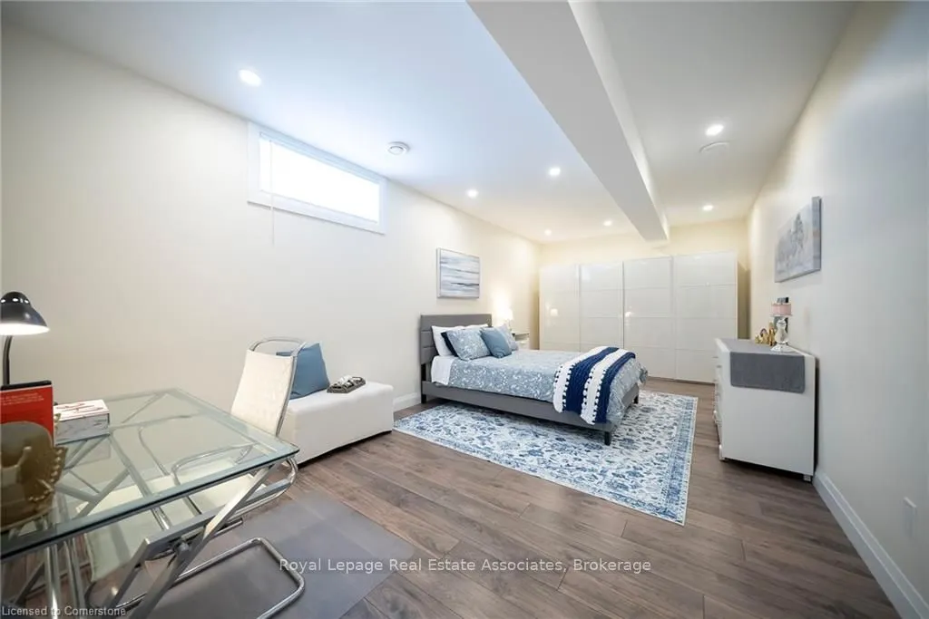 325 McLean School Road, #8