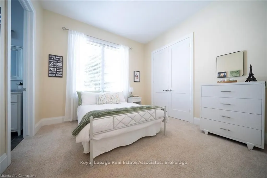 325 McLean School Road, #8