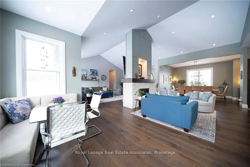 325 McLean School Road, #8