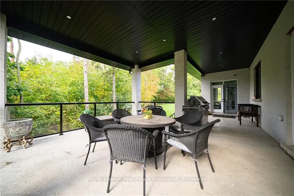 325 McLean School Road, #8