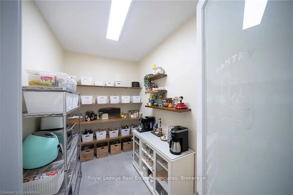 325 McLean School Road, #8