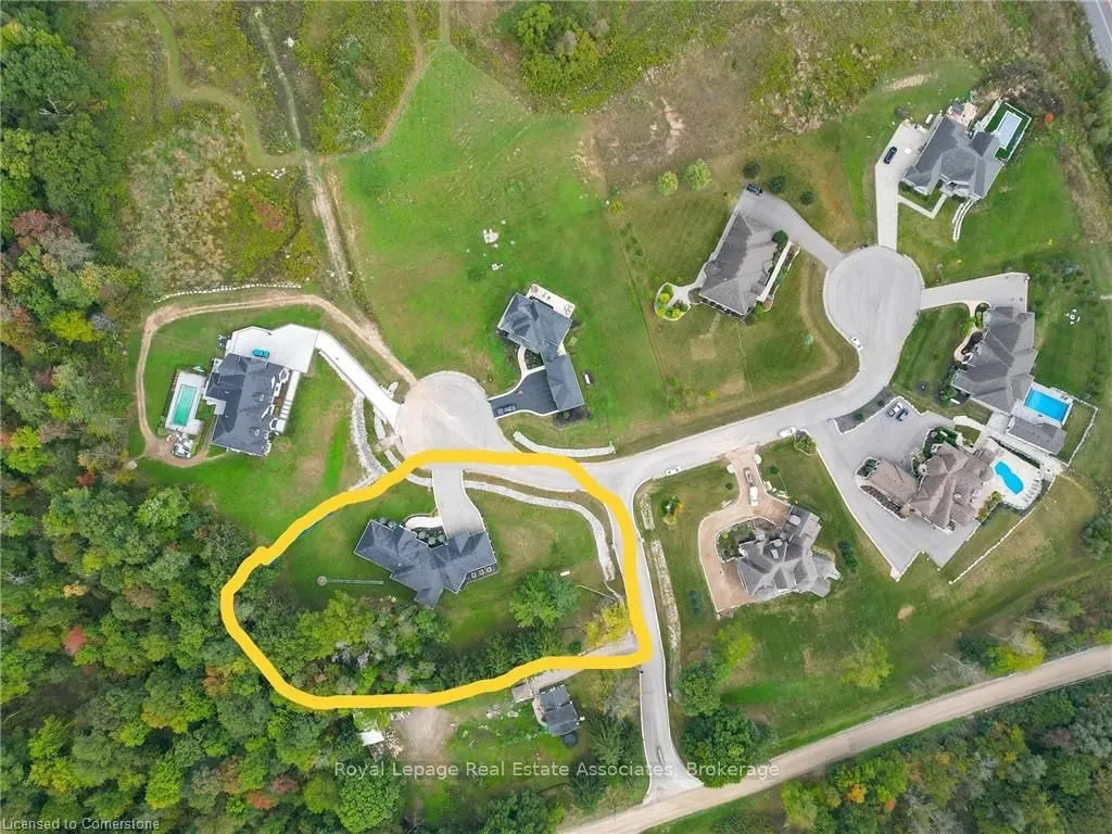 325 McLean School Road, #8