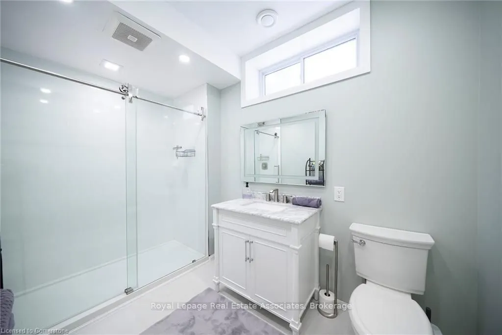 325 McLean School Road, #8