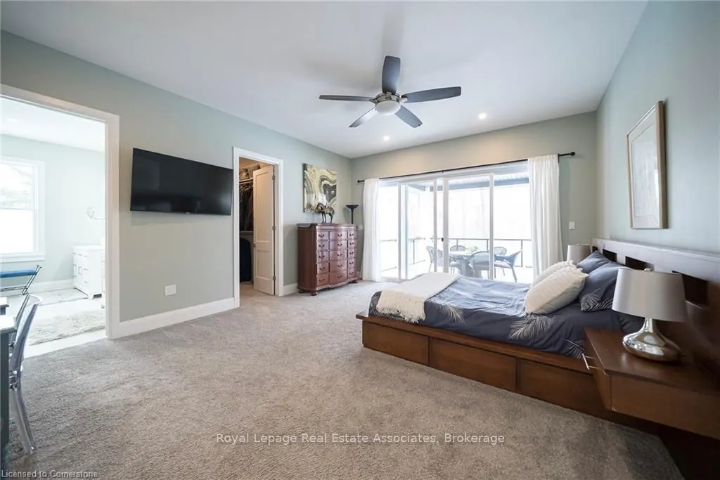 325 McLean School Road, #8