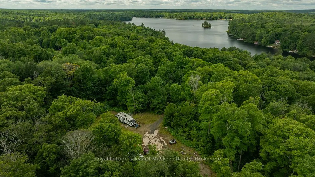 000 Dickie Lake Road
