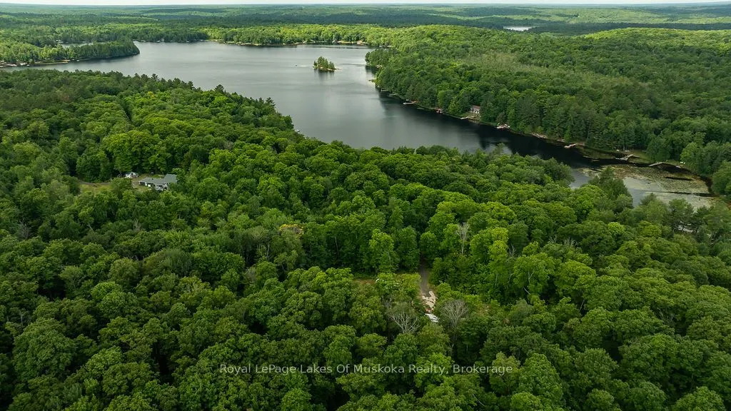 000 Dickie Lake Road