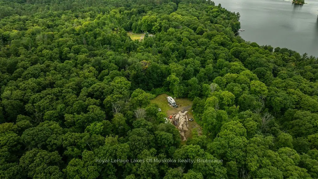 000 Dickie Lake Road