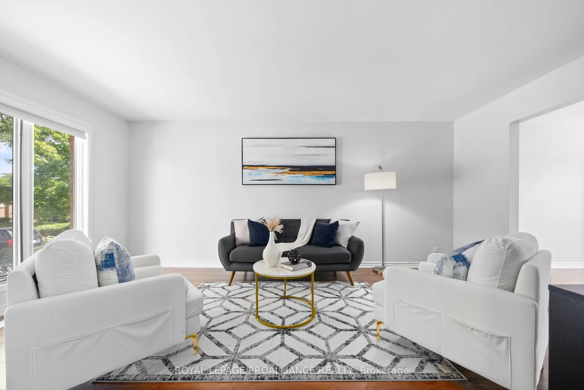 12 Hastings Drive