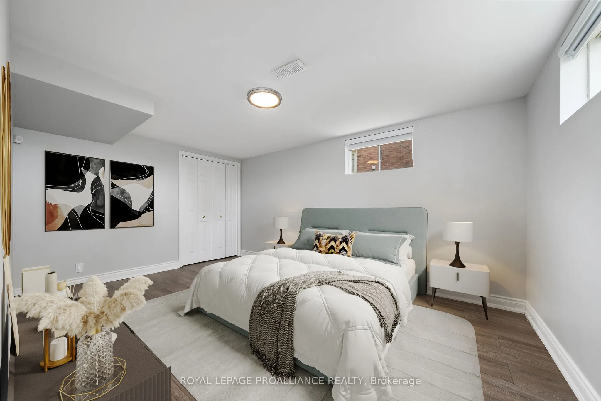 12 Hastings Drive
