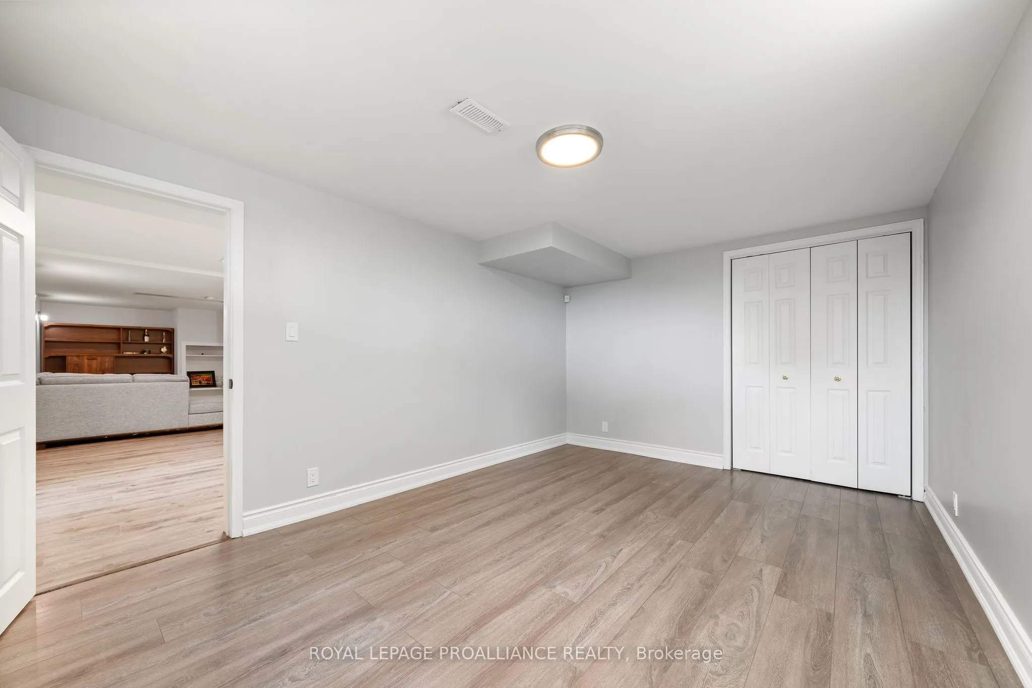 12 Hastings Drive