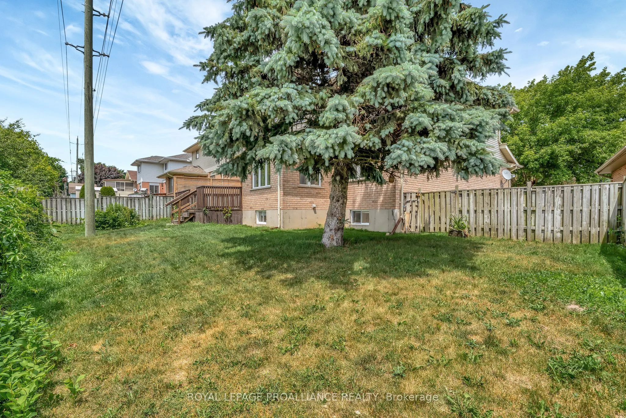 12 Hastings Drive