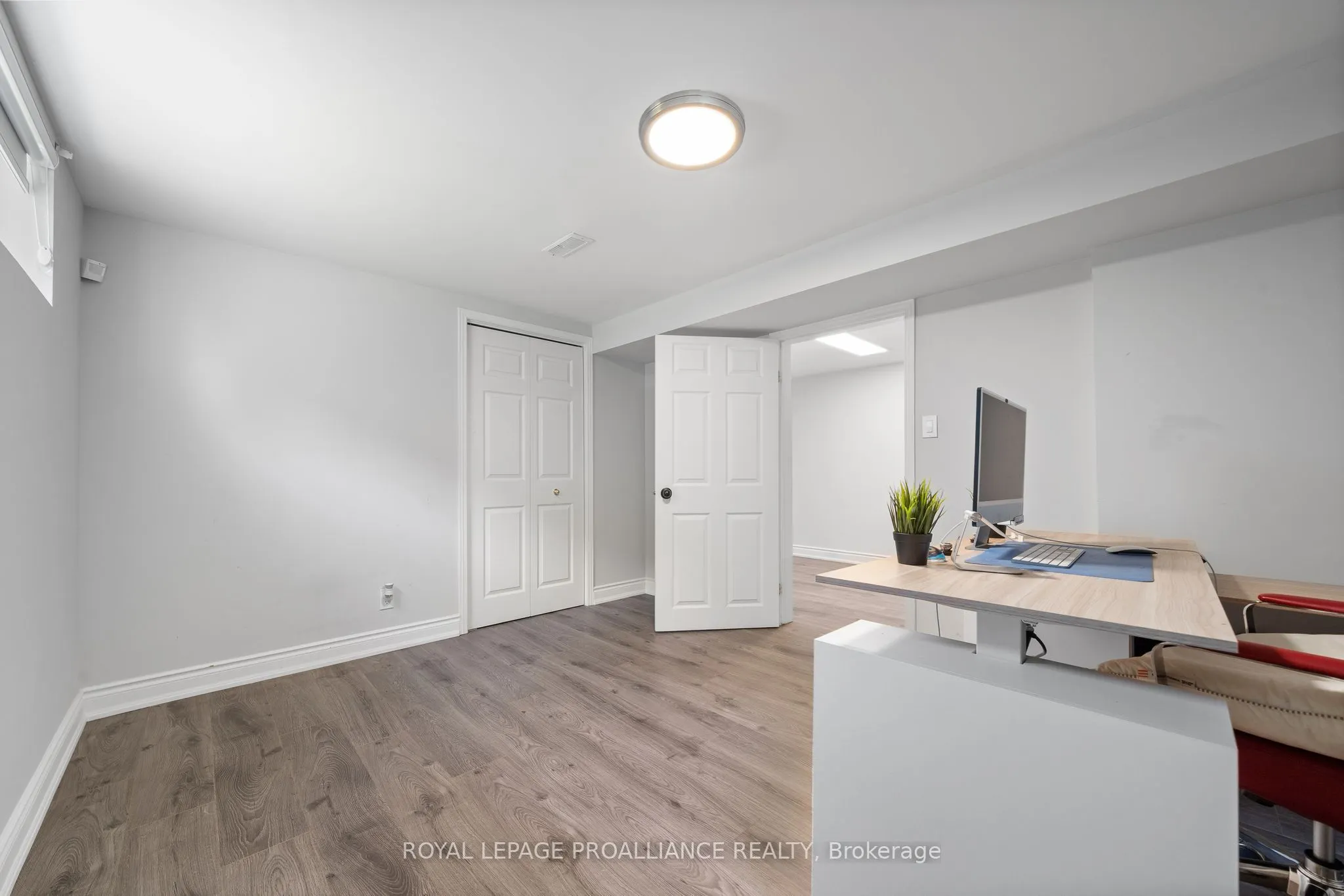 12 Hastings Drive