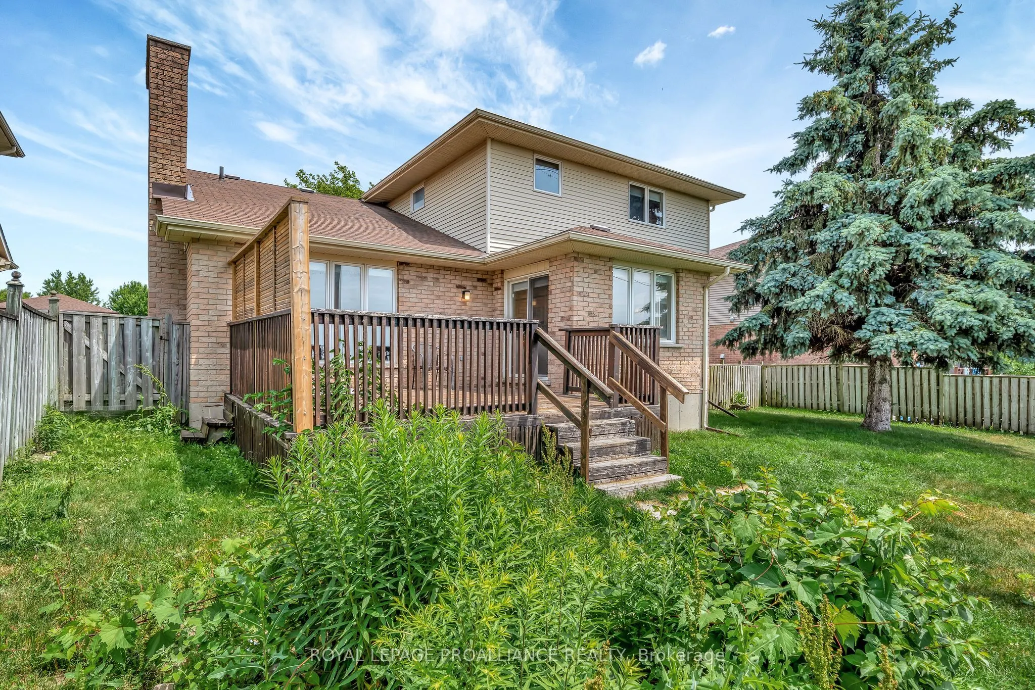 12 Hastings Drive