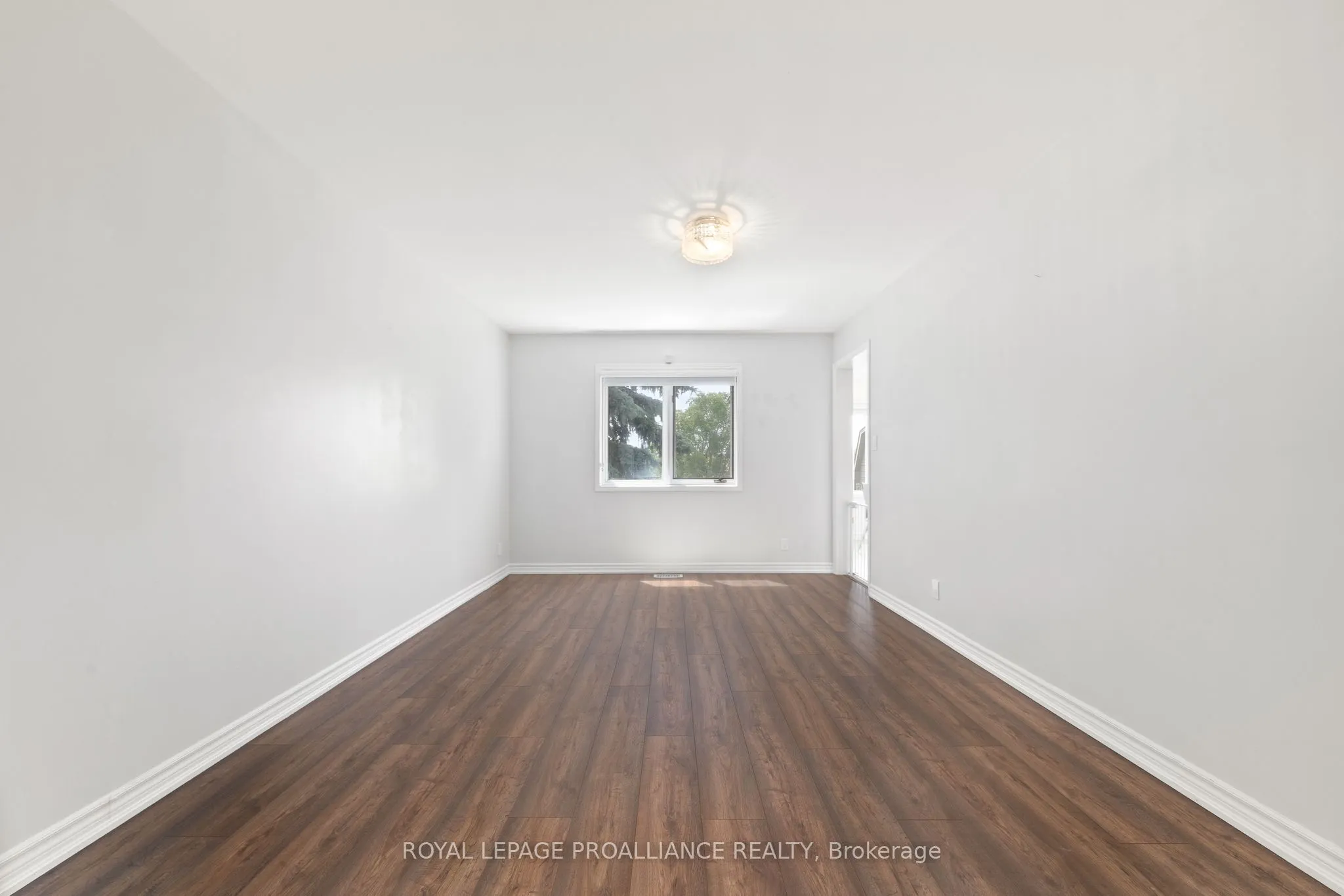 12 Hastings Drive