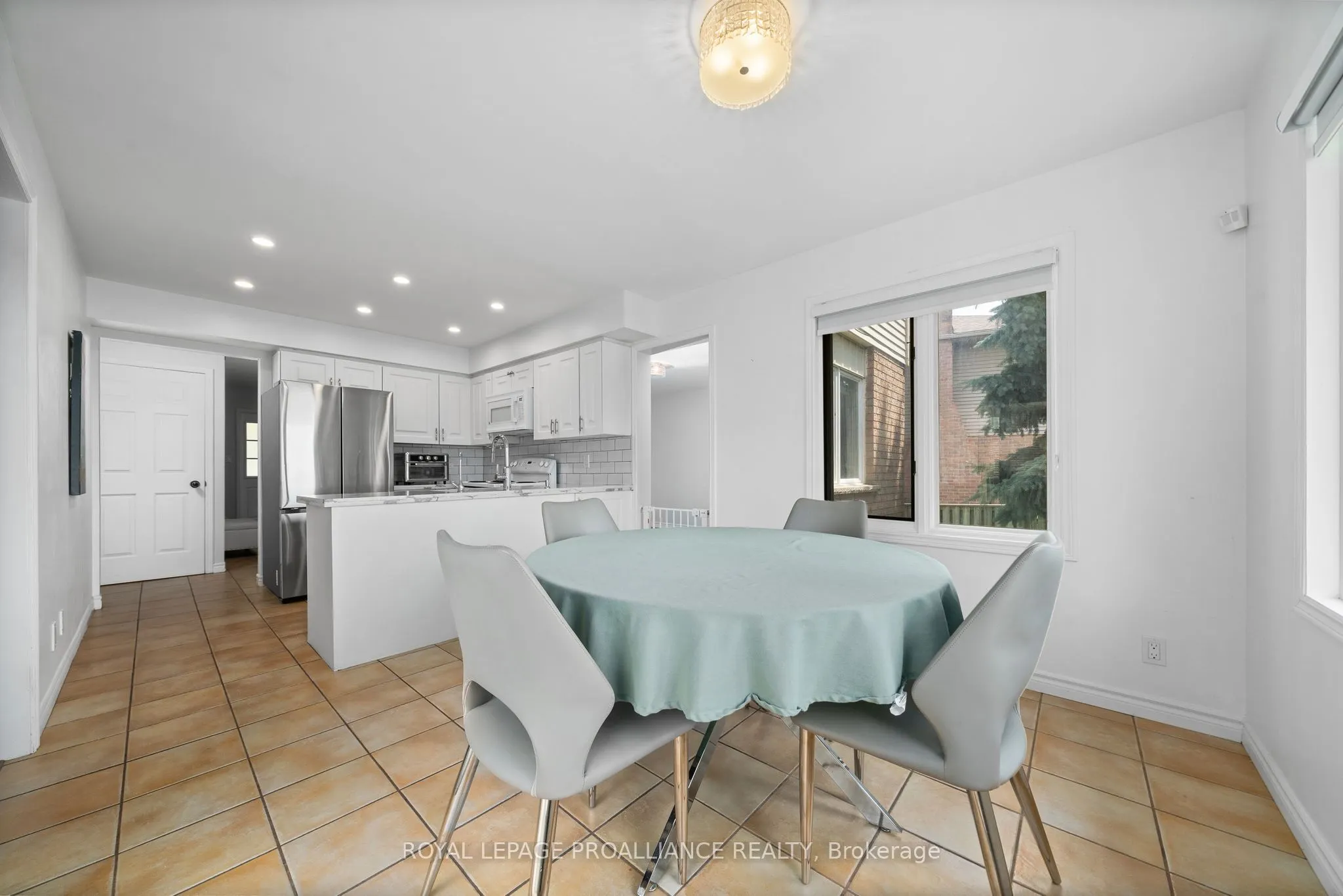12 Hastings Drive