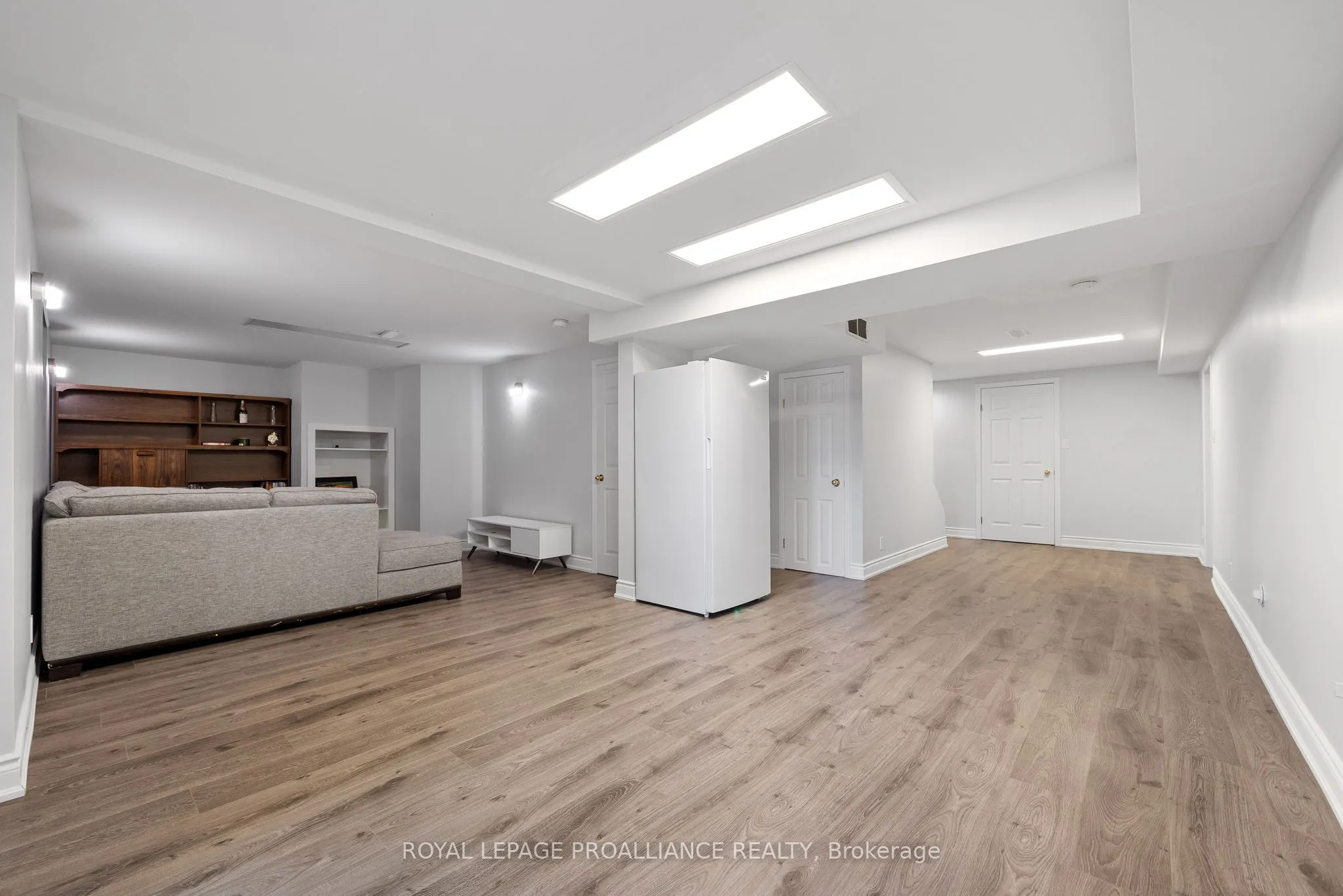 12 Hastings Drive