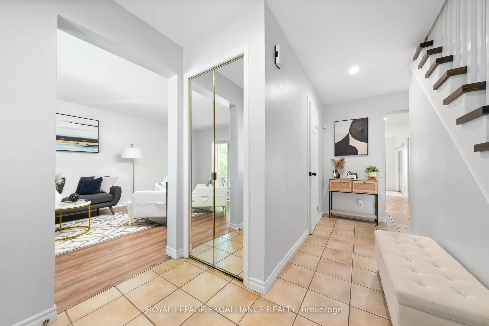 12 Hastings Drive