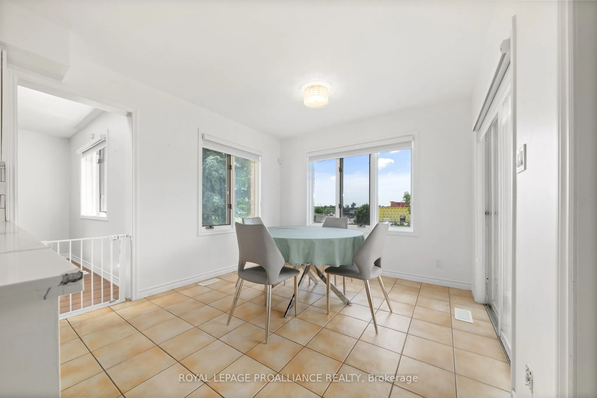 12 Hastings Drive