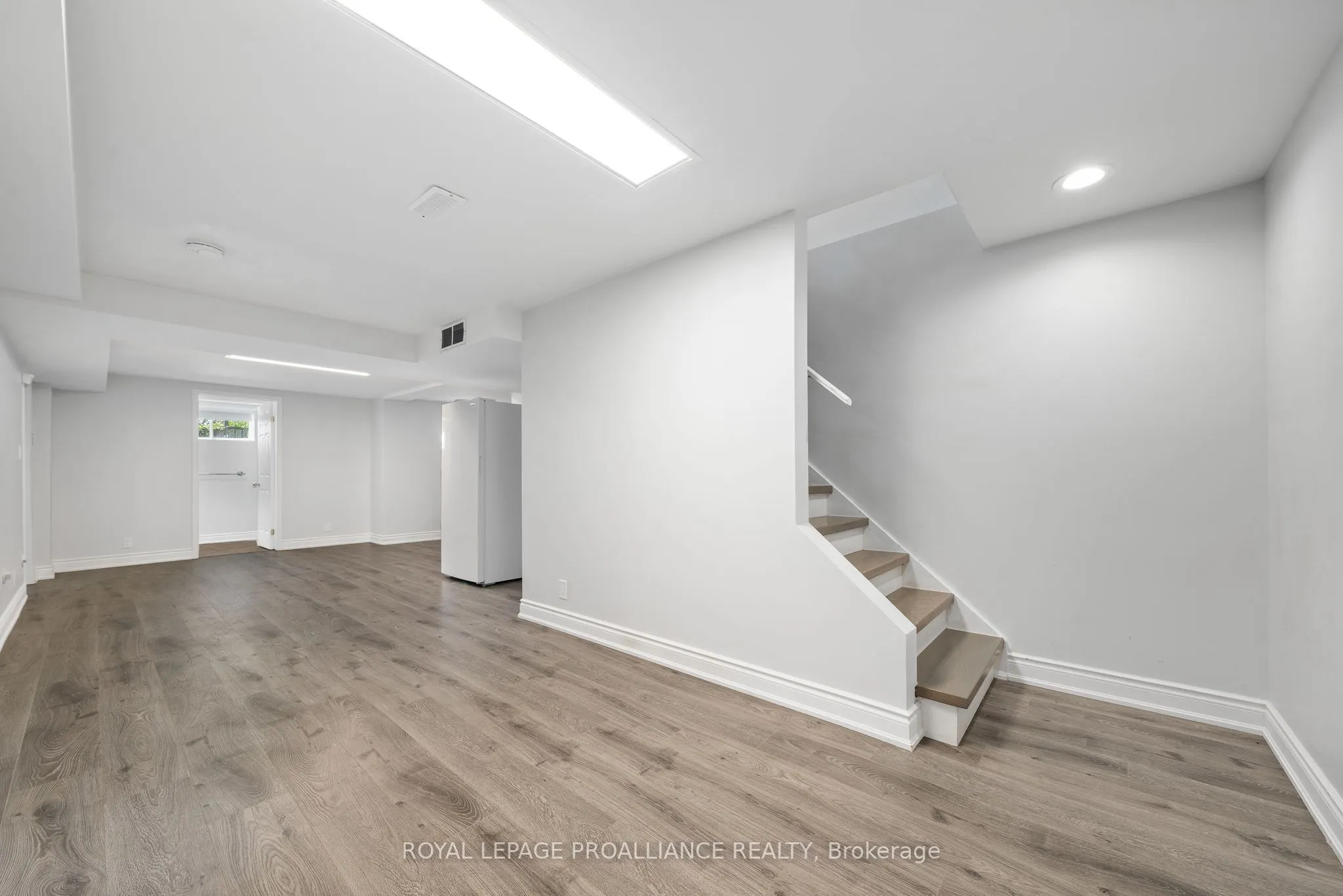 12 Hastings Drive
