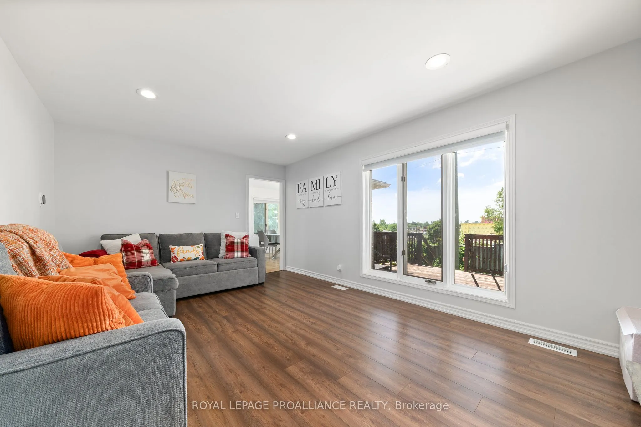 12 Hastings Drive
