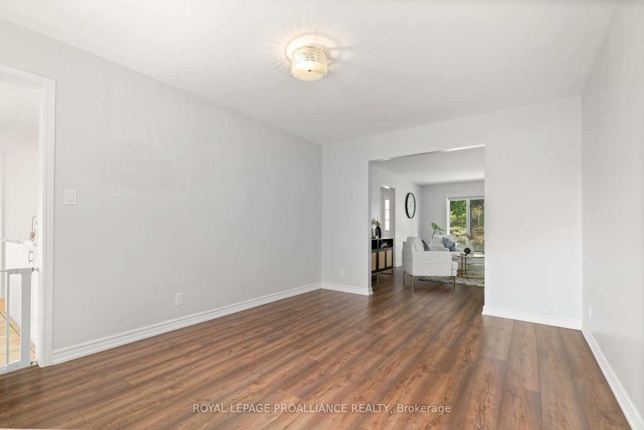 12 Hastings Drive