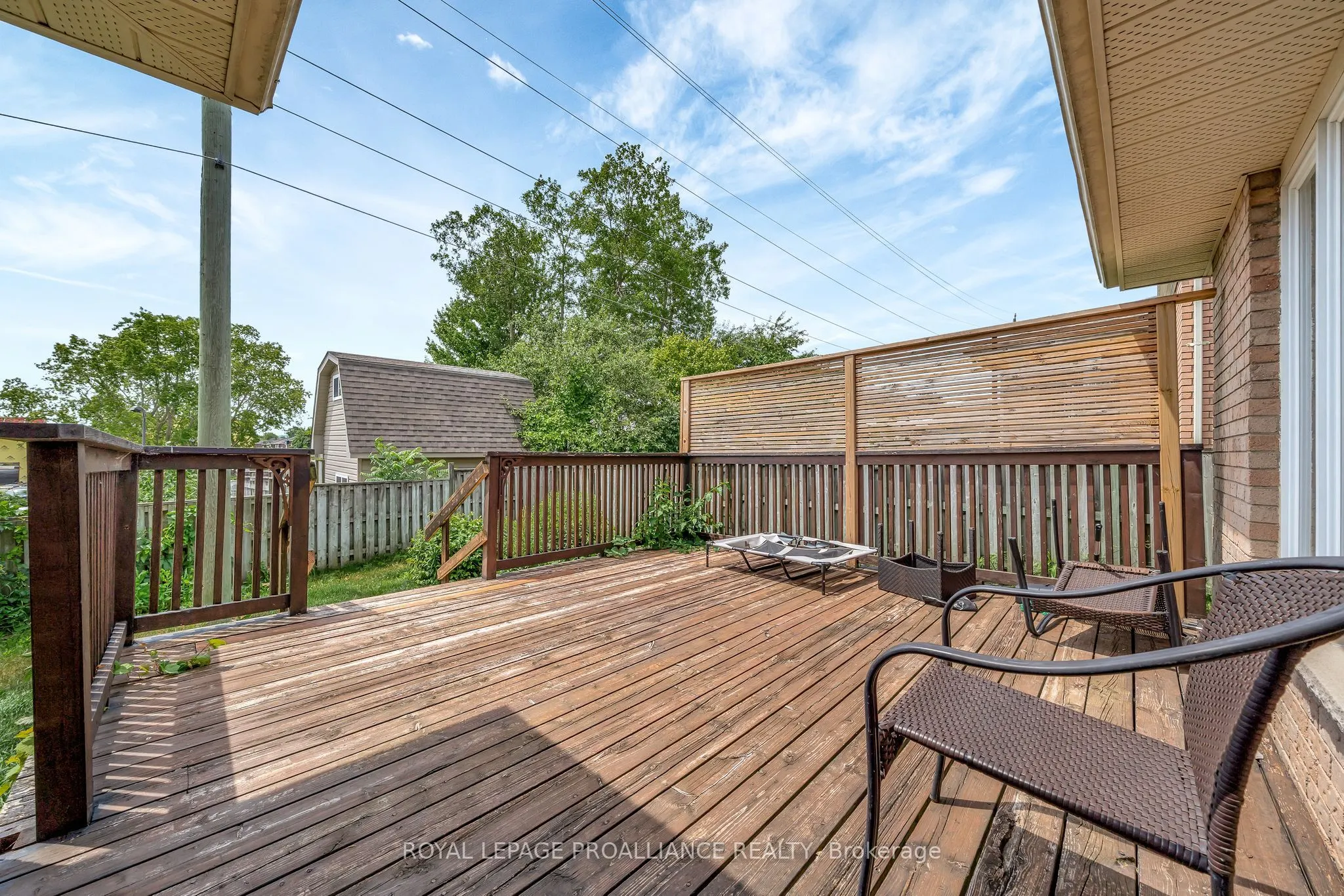 12 Hastings Drive
