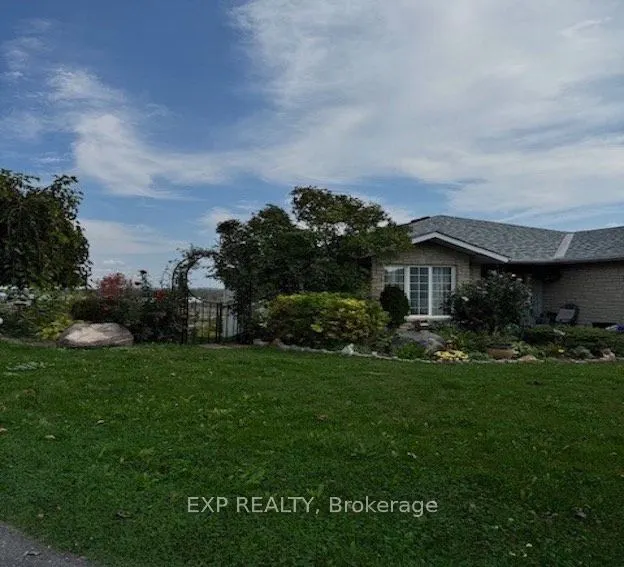 680 Trailview Drive
