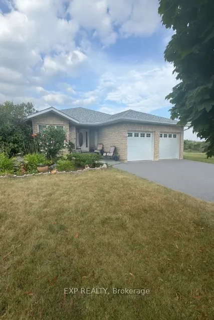680 Trailview Drive
