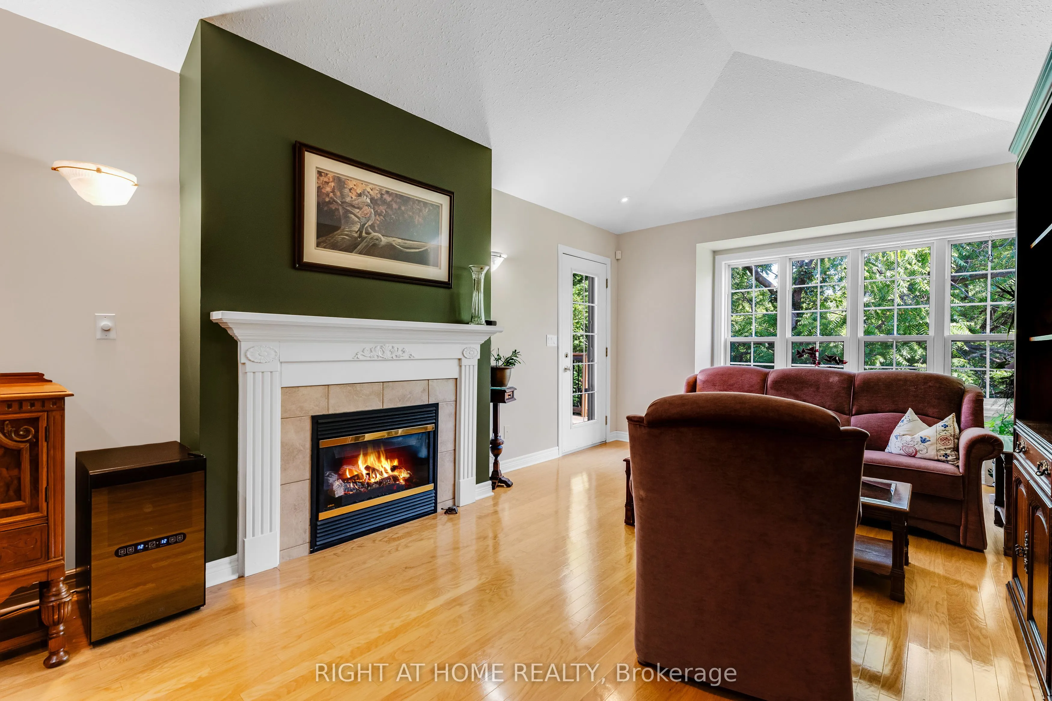 1448 Niagara Stone Road, #3
