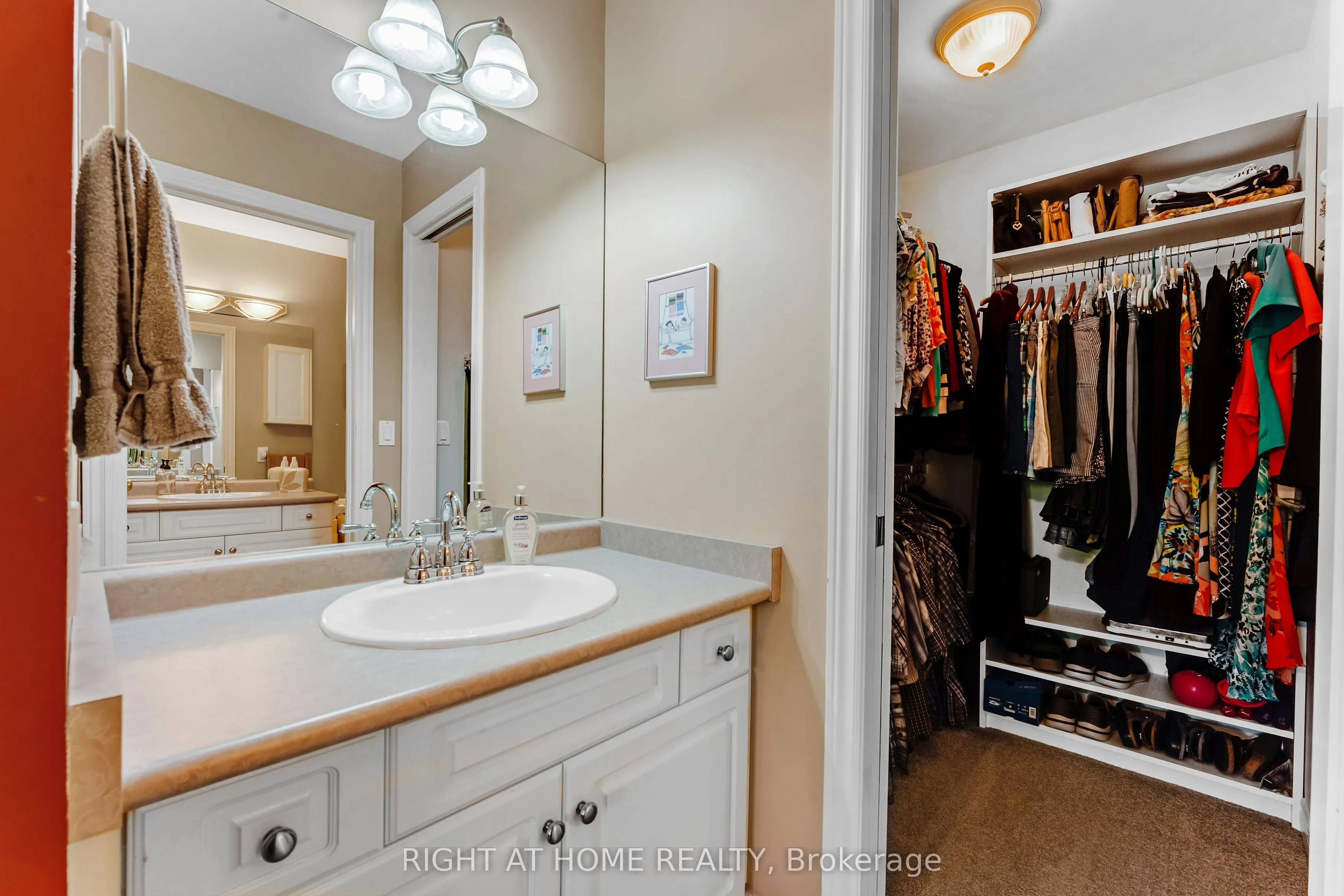 1448 Niagara Stone Road, #3